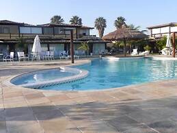 Apart hotel em Buzios