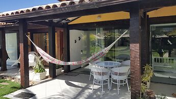 Apart hotel em Buzios