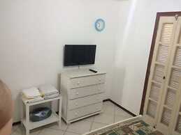 Apart hotel em Buzios