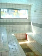 Apart hotel em Buzios