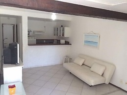 Apart hotel em Buzios