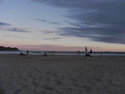 Apart hotel em Buzios