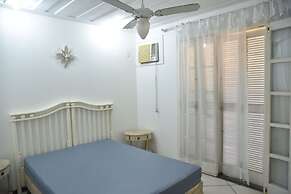 Apart hotel em Buzios