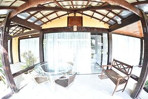 Apart hotel em Buzios