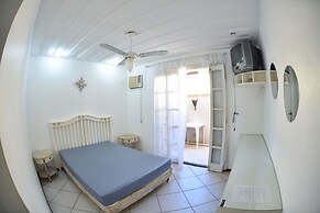 Apart hotel em Buzios