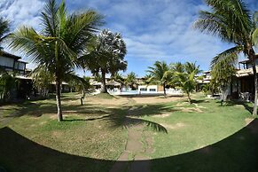 Apart hotel em Buzios