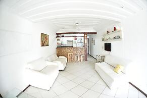 Apart hotel em Buzios