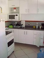 Apart hotel em Buzios