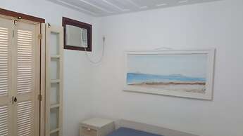 Apart hotel em Buzios