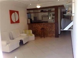 Apart hotel em Buzios