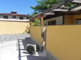 Apart hotel em Buzios