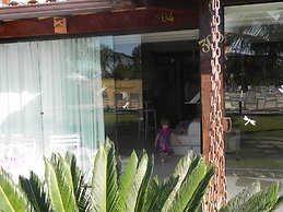 Apart hotel em Buzios