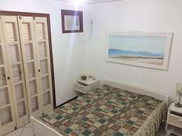 Apart hotel em Buzios