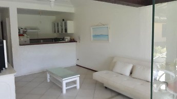 Apart hotel em Buzios