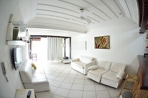 Apart hotel em Buzios