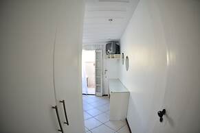 Apart hotel em Buzios