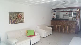 Apart hotel em Buzios