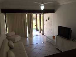 Apart hotel em Buzios