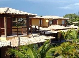 Apart hotel em Buzios