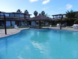 Apart hotel em Buzios