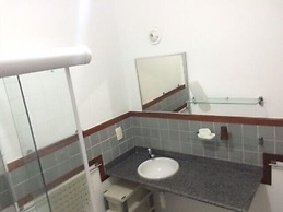 Apart hotel em Buzios