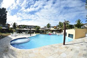 Apart hotel em Buzios