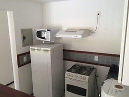 Apart hotel em Buzios