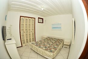 Apart hotel em Buzios