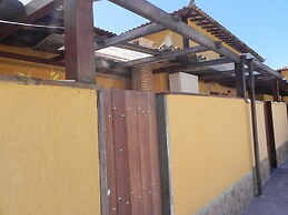 Apart hotel em Buzios