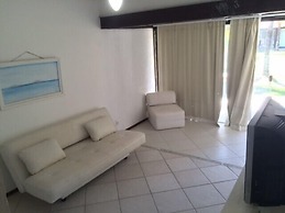 Apart hotel em Buzios