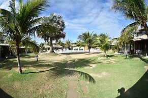 Apart hotel em Buzios