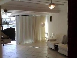 Apart hotel em Buzios