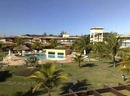 Apart hotel em Buzios