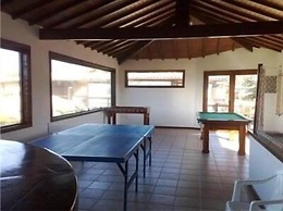 Apart hotel em Buzios