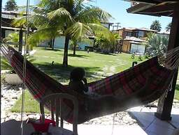 Apart hotel em Buzios