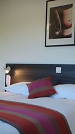Citotel Cote Hotel