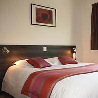 Citotel Cote Hotel