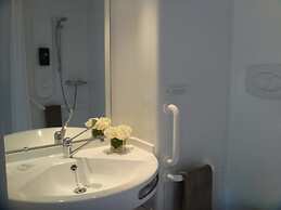Citotel Cote Hotel