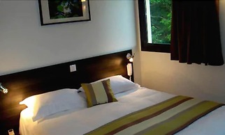 Citotel Cote Hotel