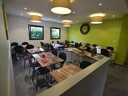 Citotel Cote Hotel