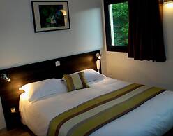 Citotel Cote Hotel