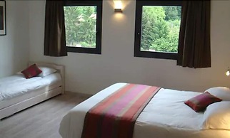 Citotel Cote Hotel