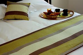 Citotel Cote Hotel