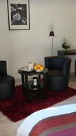 Citotel Cote Hotel