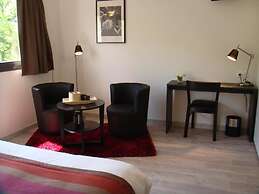 Citotel Cote Hotel