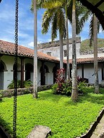 Boutique Hotel Posada Las Trampas