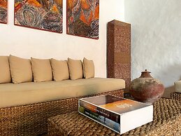 Boutique Hotel Posada Las Trampas