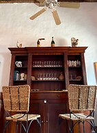 Boutique Hotel Posada Las Trampas