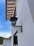 Boutique Hotel Posada Las Trampas