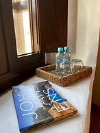 Boutique Hotel Posada Las Trampas